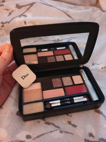 dior oogschaduw marktplaats|Face & Undereye .